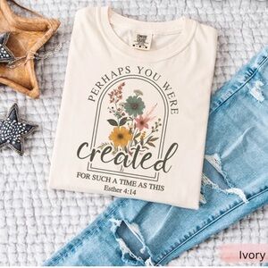 Perfectly Made LLC shop on Etsy!